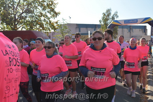 St Gervais2025_FFA/STGERVAIS2025_10941.JPG
